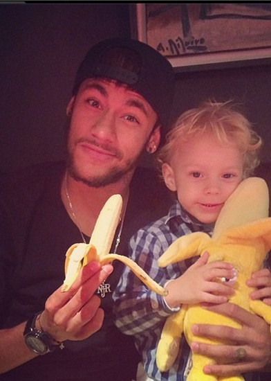 巴萨遭逆转,巴萨4:3比利亚雷亚尔