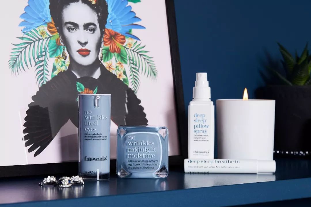 英国的好用护肤品推荐,英国高端小众护肤品