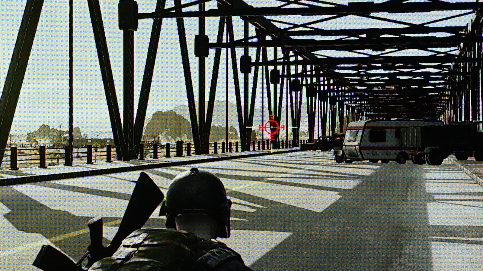 sanch20,sanch2929英寸带鱼屏