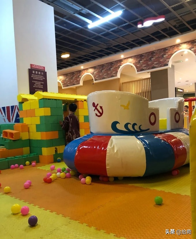 遛娃好去处浙江温泉,寒假遛娃好去处