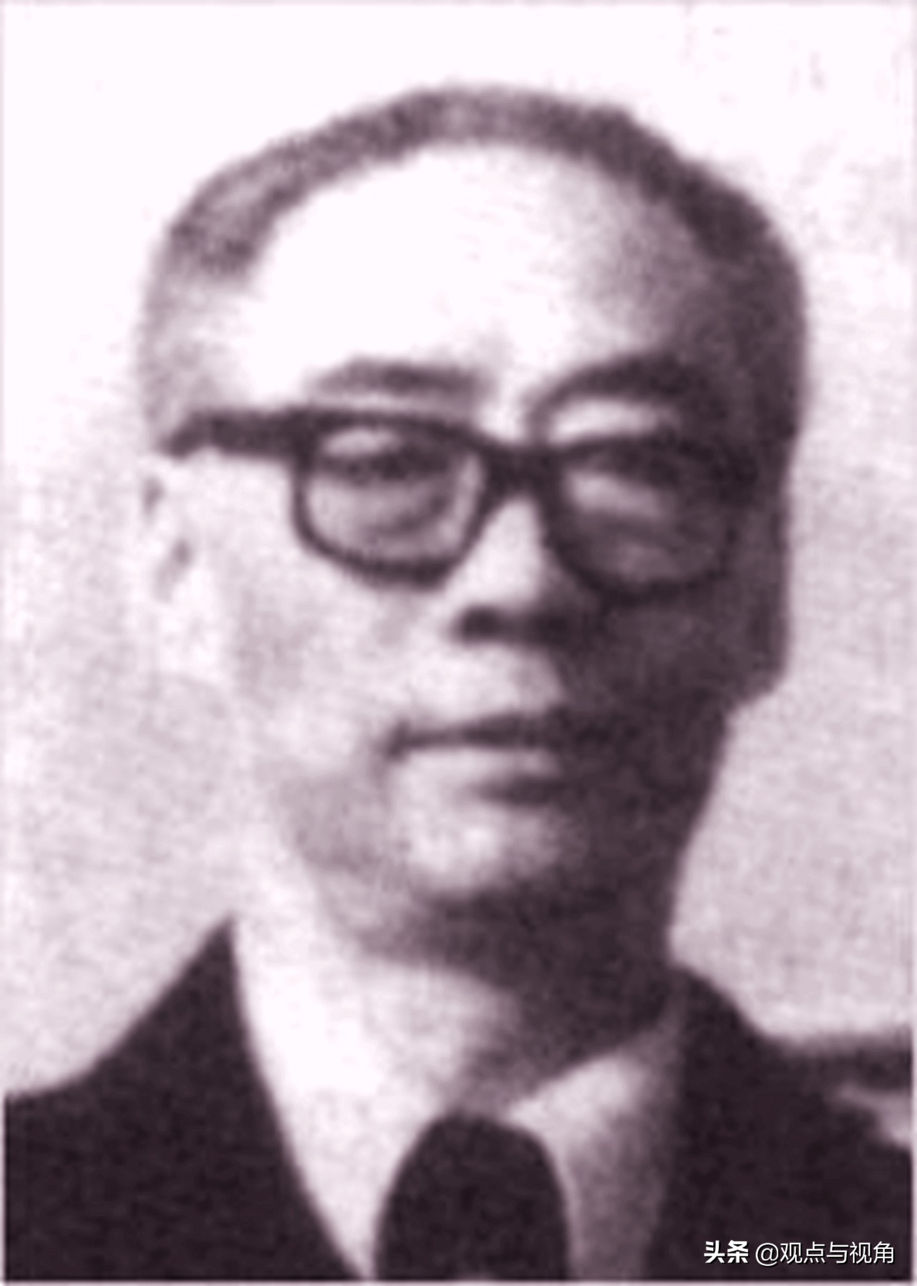 金陵春梦免费阅读,金陵春梦第一部郑三发子