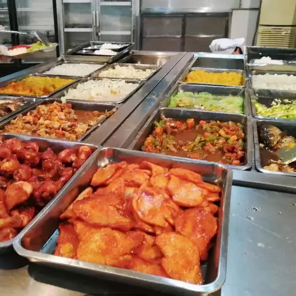 珠海斗门名校,珠海斗门区好学校