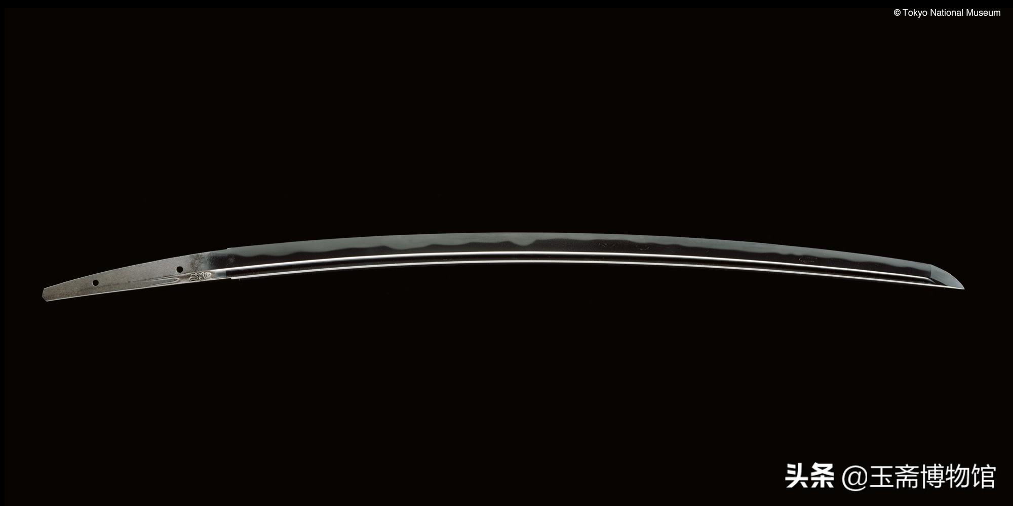 被日本收藏的十大国宝,流入日本的中国十大国宝