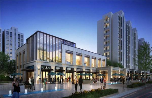 九龙山中南漫悦湾,平湖中南漫悦湾房价