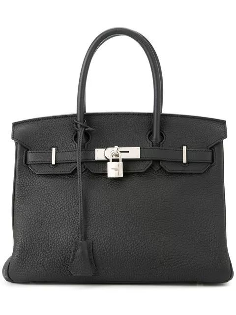 包慌？看宇宙博主们疯狂背什么