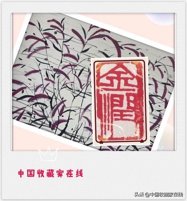 象牙的收藏方法,象牙工艺品检测真伪