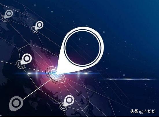 seo从业心得,seo优化学习心得100字