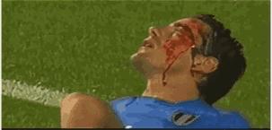 短道速滑1000米韩国两将摔出赛道,韩国短道速滑把队友推出赛道