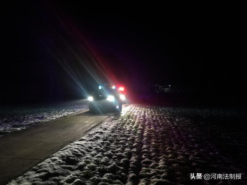 警方打掉3个流窜作案团伙,郑州警方抓获一诈骗团伙