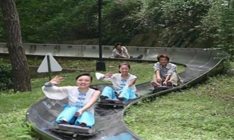 楚风汉韵景点有哪些,徐州楚风汉韵旅游攻略