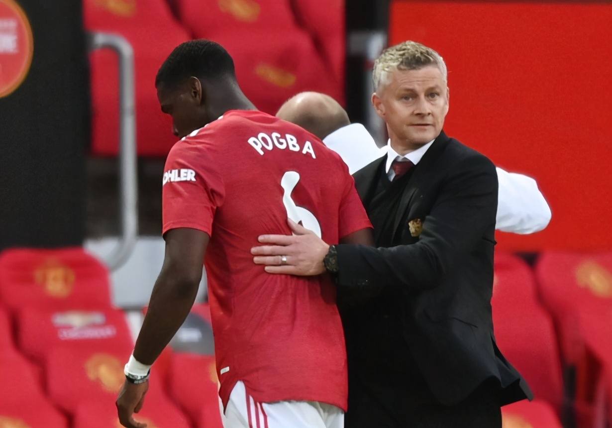 卡瓦尼曼联首秀,卡瓦尼打进曼联最后一场