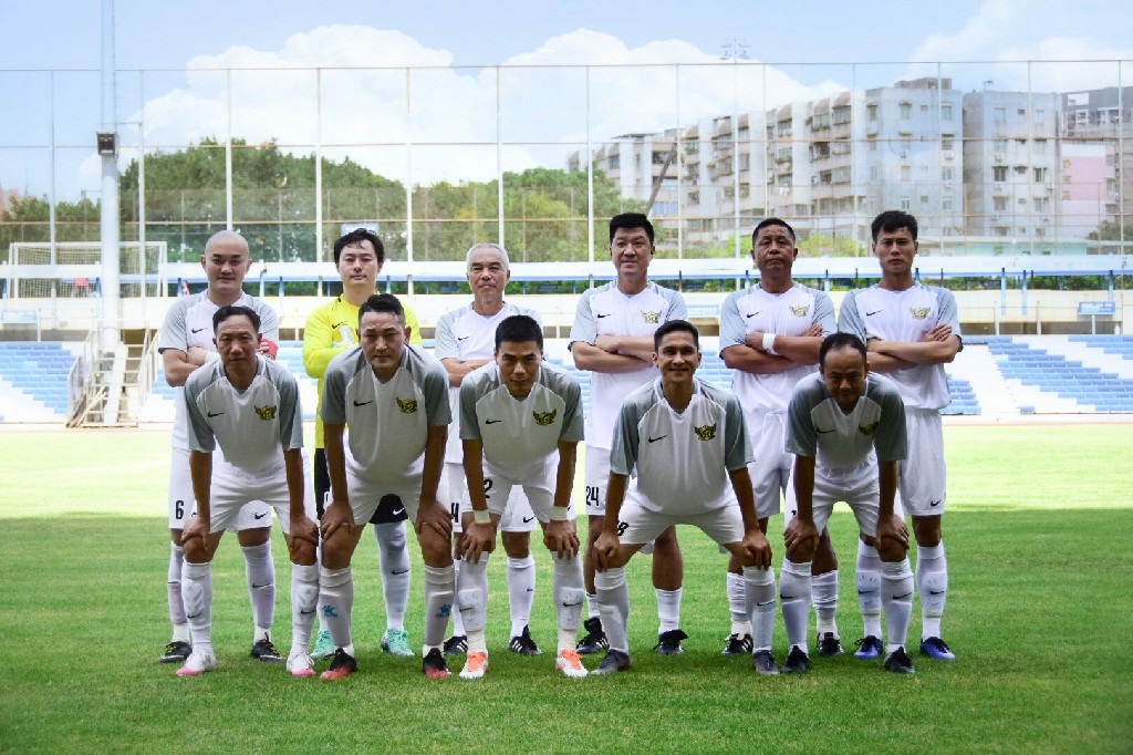 深足新赛季大名单,深足2019赛季回顾