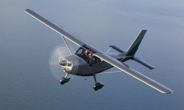 <html>
<head><title>502BadGateway</title></head>
<body>
<center><h1>502BadGateway</h1></center>
<hr><center>nginx</center>
</body>
</html>
<!--apaddingtodisableMSIEandChromefriendlyerrorpage-->
<!--apaddingtodisableMSIEandChromefriendlyerrorpage-->
<!--apaddingtodisableMSIEandChromefriendlyerrorpage-->
<!--apaddingtodisableMSIEandChromefriendlyerrorpage-->
<!--apaddingtodisableMSIEandChromefriendlyerrorpage-->
<!--apaddingtodisableMSIEandChromefriendlyerrorpage-->
