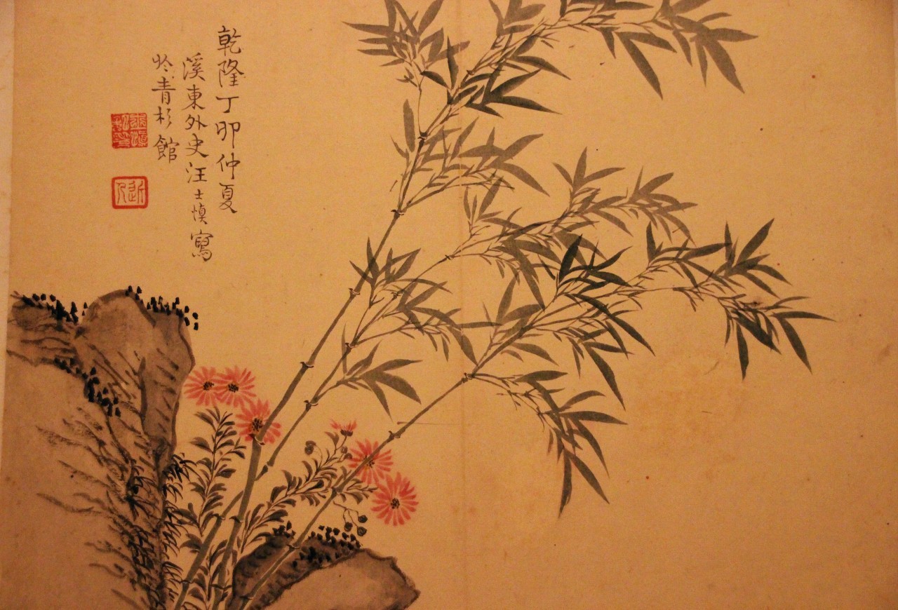 求人办事遭拒,求人办事被拒绝心理原因