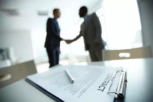 注册会计师会计基本知识精讲,注册会计师教你读财报