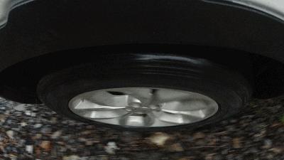 暑假莫干山旅游推荐自驾游,暑假亲子自驾莫干山