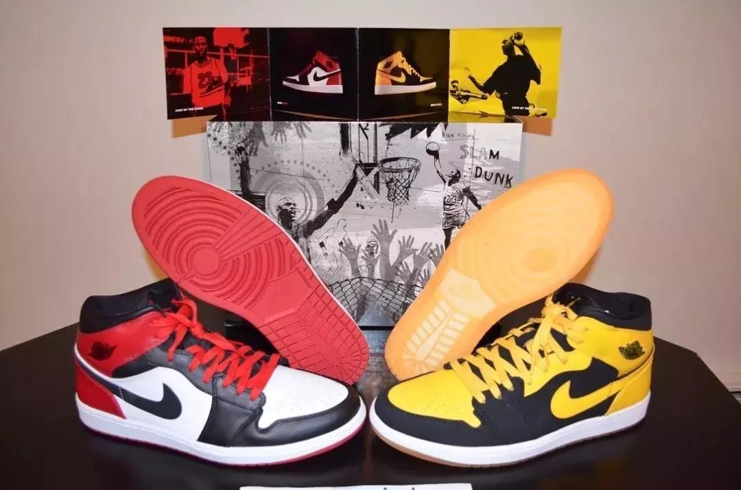 鞋商:让你们炒鞋,下次发售我们不提供鞋盒