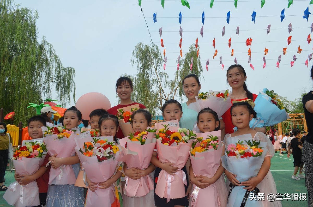 茌平翰林幼儿园,聊城市茌平区翰林幼儿园