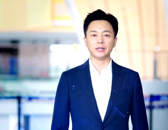 唐国强跟张国立,唐国强和张国立合作