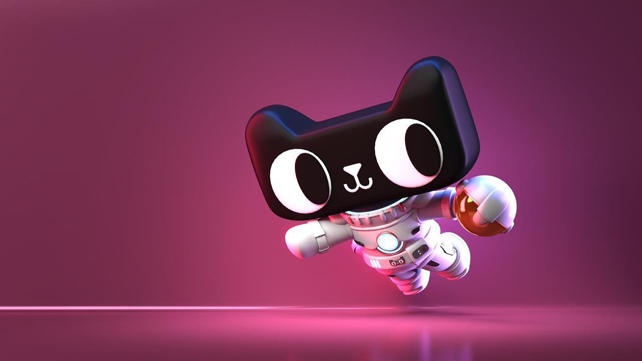 网店转让方法有哪些,网店转让需要什么手续