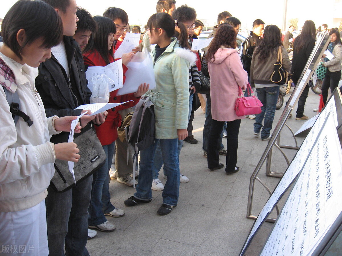 2022咸阳彩虹中学高考一本率,2022年咸阳实验高考成绩