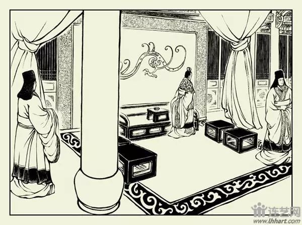 三国演义玉泉山完整版视频,三国演义玉泉寺