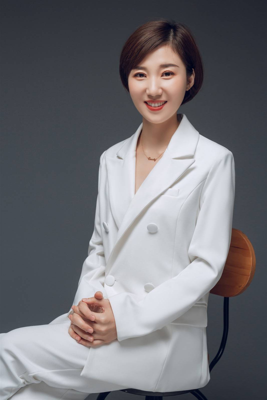 封闭式理财收益持续走低，投资何去何从？光大银行郇文洁：净值型理财是未来发展趋势