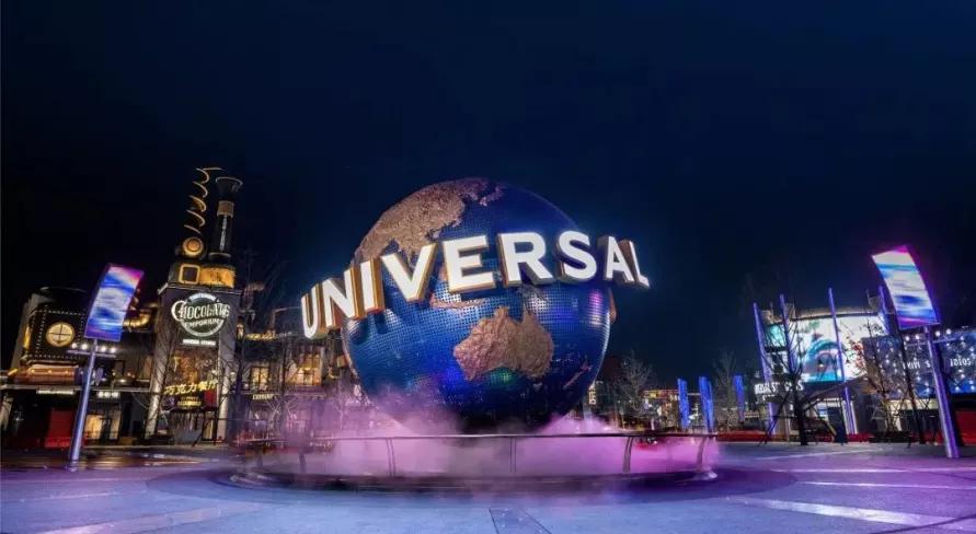 虚拟偶像绊爱,中国绊爱虚拟偶像周边