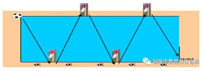 2020体育中考准备方案,2020年中考体育1000米评分标准