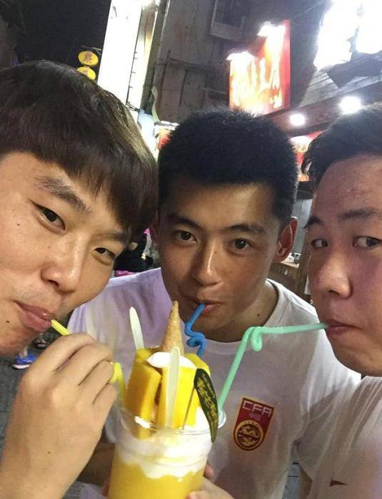 31岁足球运动员死亡,31岁国家队球员身亡