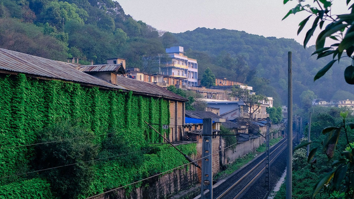 四川旅游踩坑的地方,贵州旅游踩坑