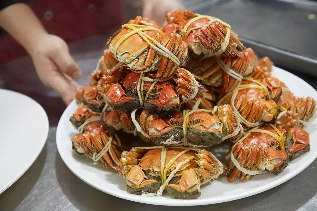 中国最富有的县有哪几个,中国最富有的地级市是哪里