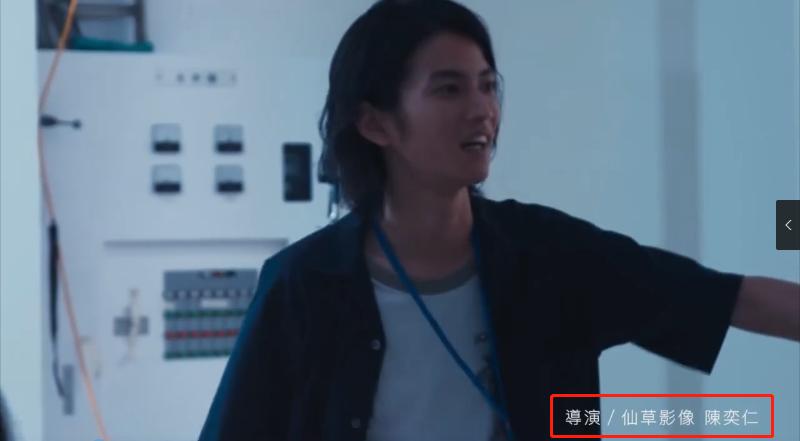 周杰伦新歌说好不哭你真听懂了吗,周杰伦新歌前奏被粉丝补全