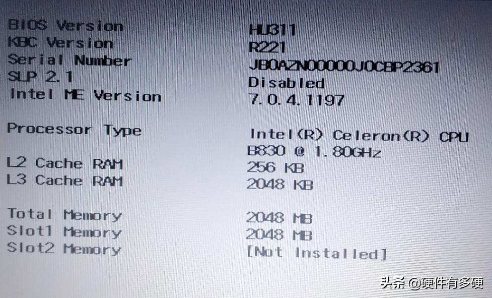 笔记本升级m.2固态硬盘,笔记本升级固态硬盘多少钱