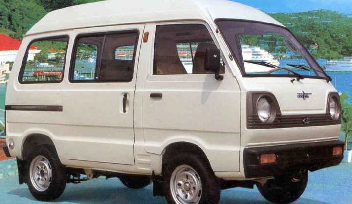 浙江经济vs江西,江西vs山西gdp对比