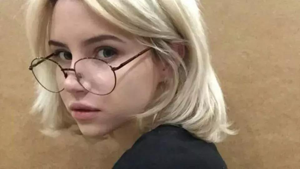 根根分明的眉毛怎样画野生眉,怎么画根根分明的眉毛