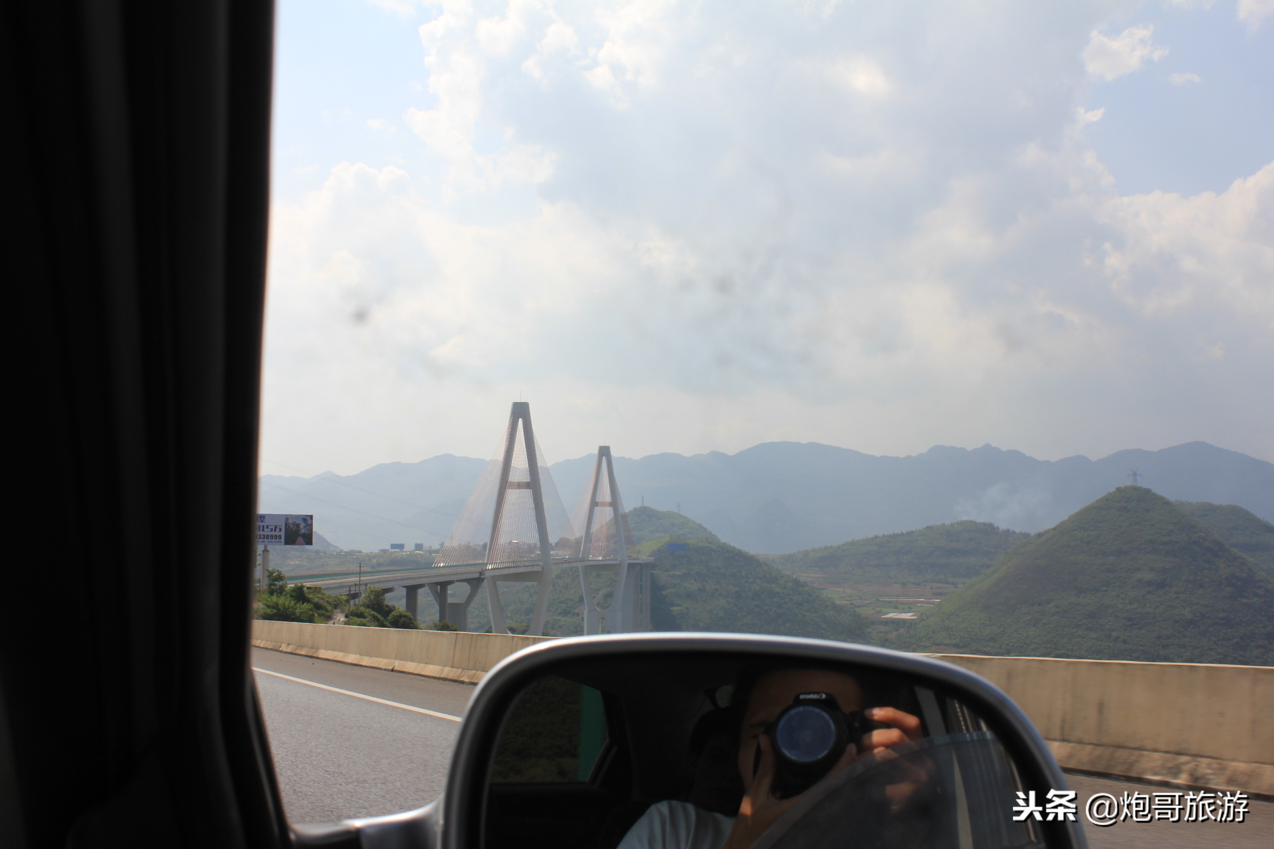 炮哥自驾游全国进藏攻略,炮哥游记之自驾游