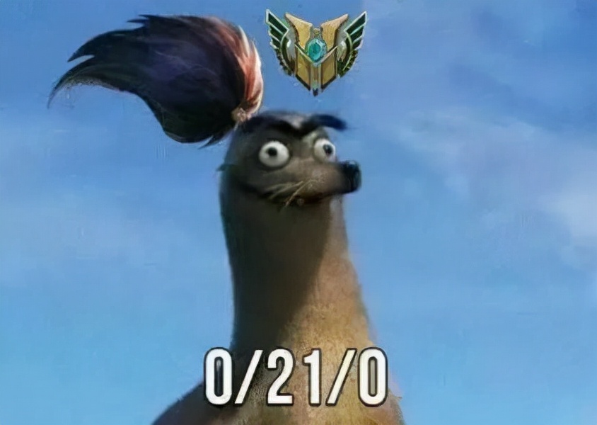 iphone13英雄联盟手游,iphone13真的会大改吗