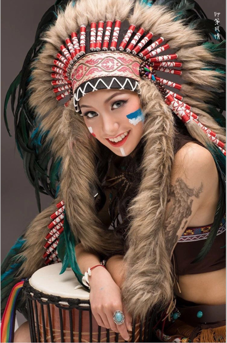 旅拍云｜试业钜惠大手笔：拍照还有钻戒送