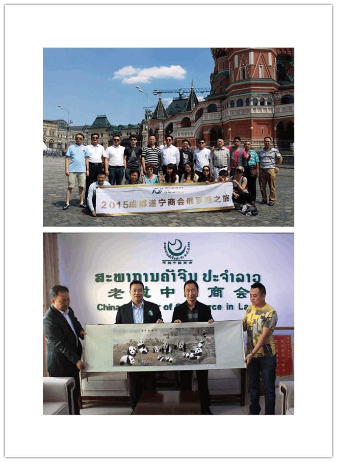 鍗佸勾鎯冲浣犺鐨勮瘽,鍗佸勾浜嗘垜鎯冲浣犺浣滄枃