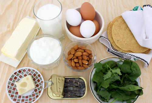 风湿是怎么引起的要怎么预防,贵州得风湿的人很多怎么做到预防