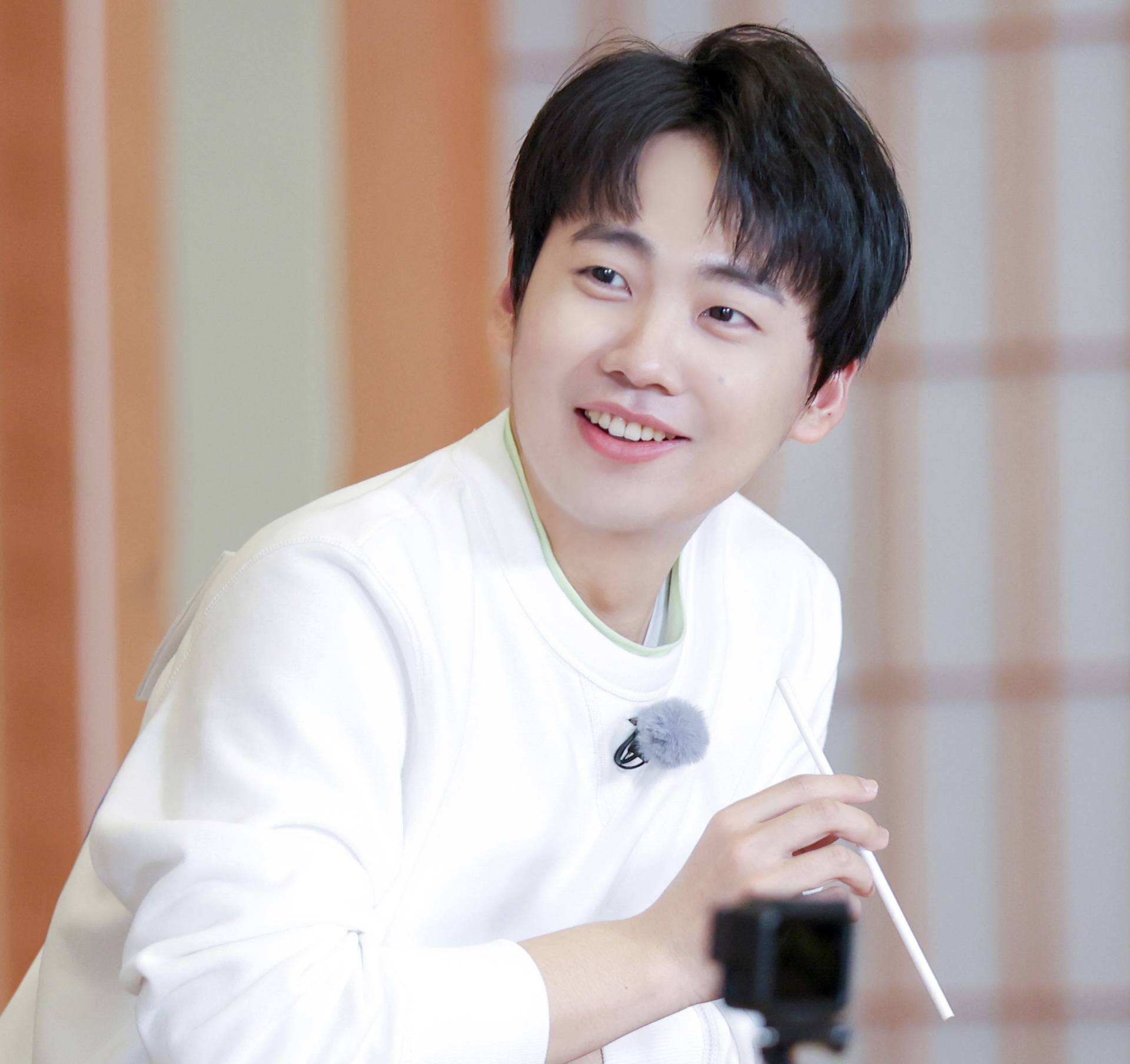 黄多多水中之书,黄多多话剧水中之书