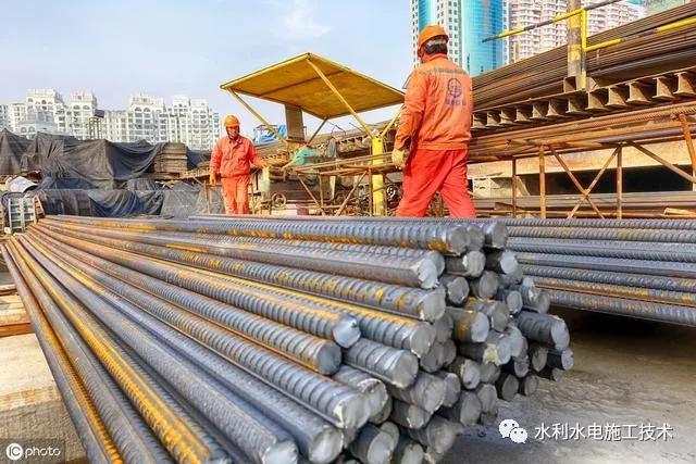 钢筋直螺纹套筒连接技术规程,钢筋直螺纹连接套筒施工工艺流程