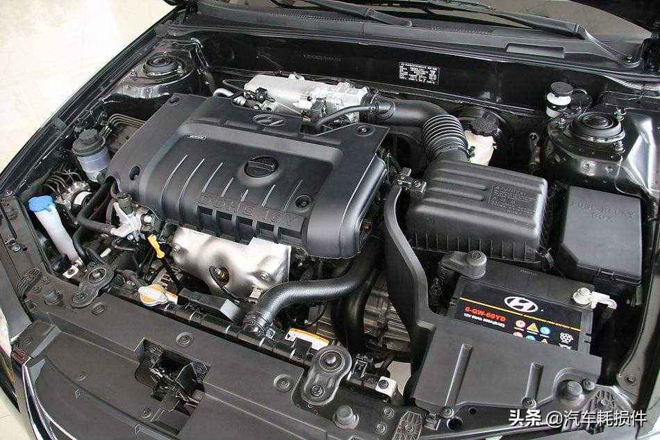 汽车史上最畅销车型是,汽车伊兰特质量怎么样