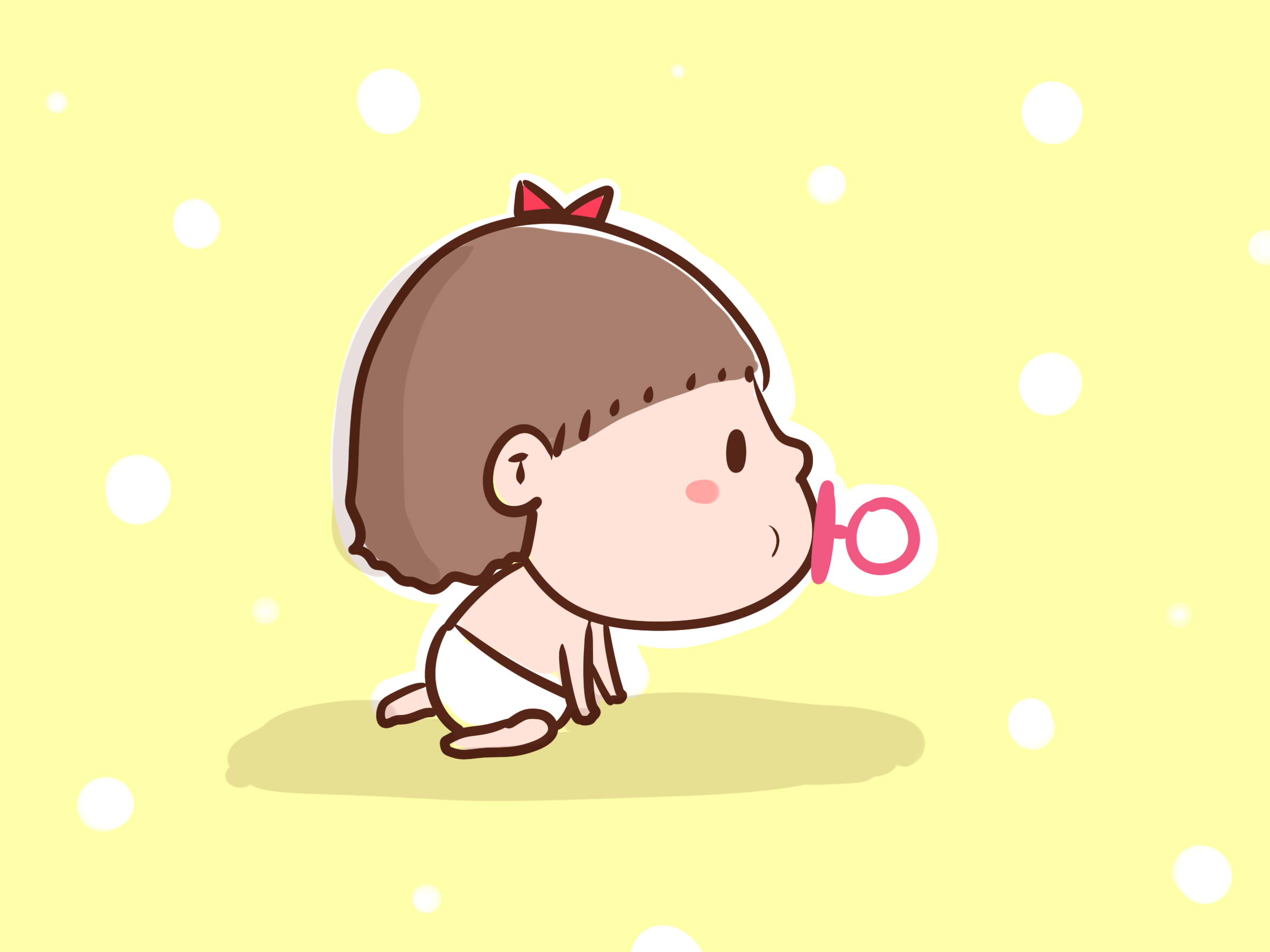 如何给宝宝选择优质奶粉,怎么给宝宝挑选奶粉最好