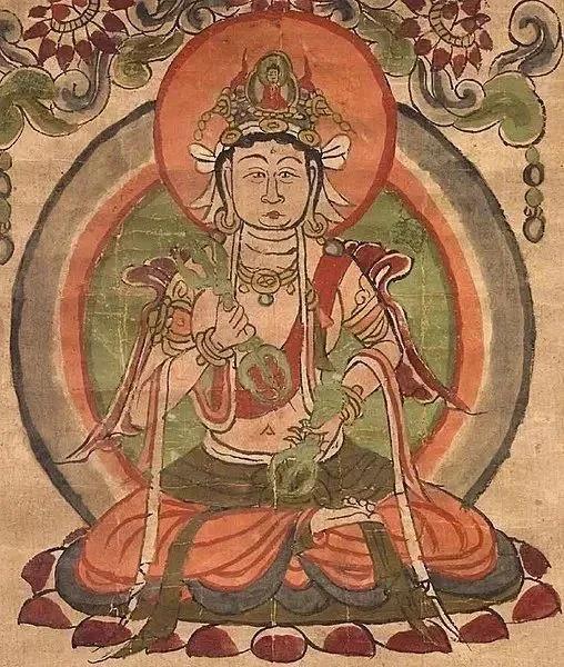 甘肃，一个被面条拉长的的省份！