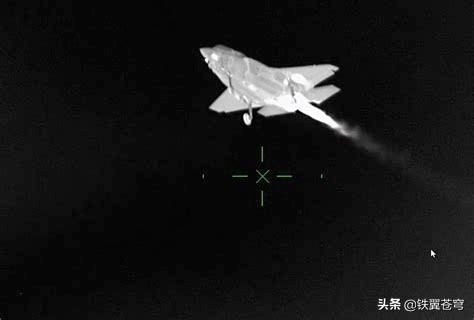 隐身真的不好吗,隐身性能不足