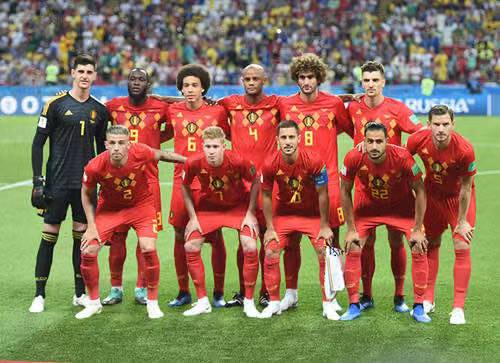 电竞足球有什么套路,电竞足球是不是靠谱的