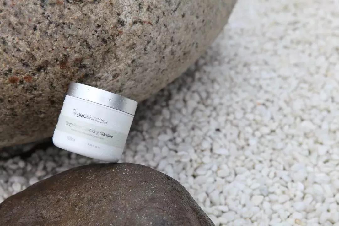 张韶涵新西兰化妆品,张韶涵美妆品推荐