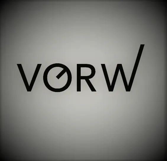 疫情下的国际广播电台短波频率9640KHz，发射功率为150KW